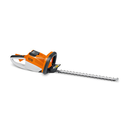 STIHL HSA66 PENSASLEIKKURI 50CM RUNKO